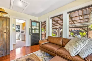 306 S Orange St, New Smyrna Beach, FL 32168 - Photo 26