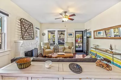 306 S Orange Street, New Smyrna Beach, FL 32168 - Photo 10