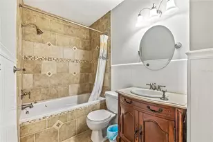 306 S Orange St, New Smyrna Beach, FL 32168 - Photo 20