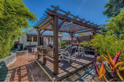 306 S Orange Street, New Smyrna Beach, FL 32168 - Photo 42