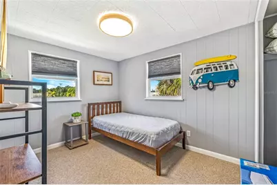 306 S Orange Street, New Smyrna Beach, FL 32168 - Photo 34