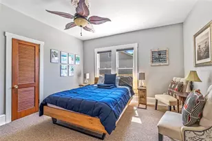 306 S Orange St, New Smyrna Beach, FL 32168 - Photo 18