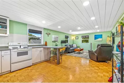 306 S Orange Street, New Smyrna Beach, FL 32168 - Photo 30