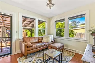 306 S Orange St, New Smyrna Beach, FL 32168 - Photo 24