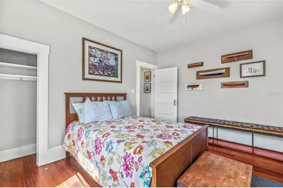 306 S Orange Street, New Smyrna Beach, FL 32168 - Photo 22