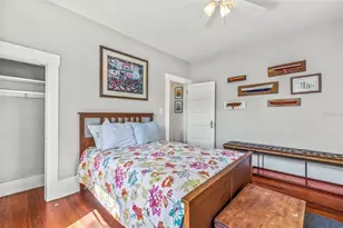 306 S Orange St, New Smyrna Beach, FL 32168 - Photo 22