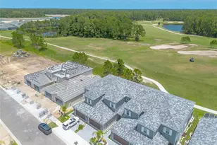 3056 Isles Wy, New Smyrna Beach, FL 32168 - Photo 52