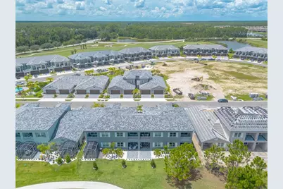 3056 Isles Way, New Smyrna Beach, FL 32168 - Photo 48