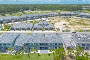 3056 Isles Wy, New Smyrna Beach, FL 32168 - Photo 48