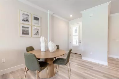 3056 Isles Way, New Smyrna Beach, FL 32168 - Photo 44