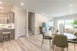 3056 Isles Wy, New Smyrna Beach, FL 32168 - Photo 46