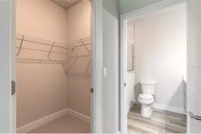 3056 Isles Way, New Smyrna Beach, FL 32168 - Photo 26