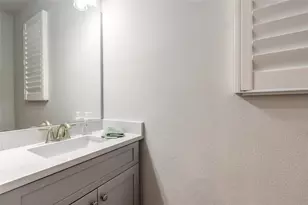 3056 Isles Wy, New Smyrna Beach, FL 32168 - Photo 42