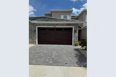 3056 Isles Way, New Smyrna Beach, FL 32168 - Photo 54