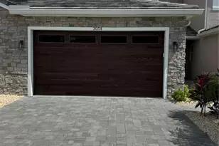 3056 Isles Wy, New Smyrna Beach, FL 32168 - Photo 54