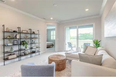 3056 Isles Way, New Smyrna Beach, FL 32168 - Photo 20