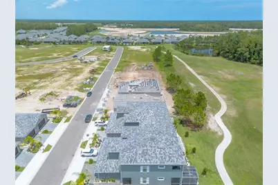 3056 Isles Way, New Smyrna Beach, FL 32168 - Photo 50