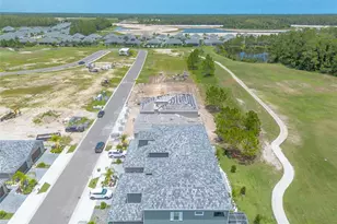 3056 Isles Wy, New Smyrna Beach, FL 32168 - Photo 50