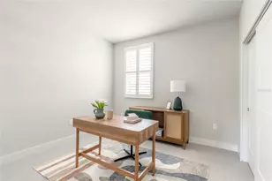 3056 Isles Wy, New Smyrna Beach, FL 32168 - Photo 28