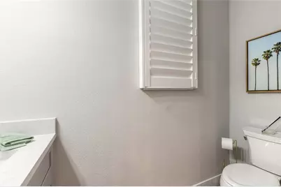 3056 Isles Way, New Smyrna Beach, FL 32168 - Photo 44