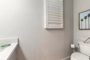 3056 Isles Wy, New Smyrna Beach, FL 32168 - Photo 44