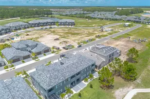 3056 Isles Wy, New Smyrna Beach, FL 32168 - Photo 50