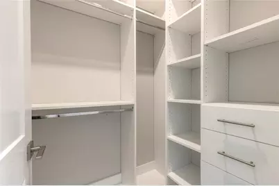 3056 Isles Way, New Smyrna Beach, FL 32168 - Photo 38