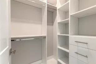 3056 Isles Wy, New Smyrna Beach, FL 32168 - Photo 38