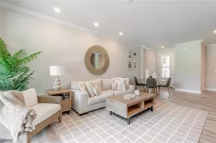 3056 Isles Wy, New Smyrna Beach, FL 32168 - Photo 10