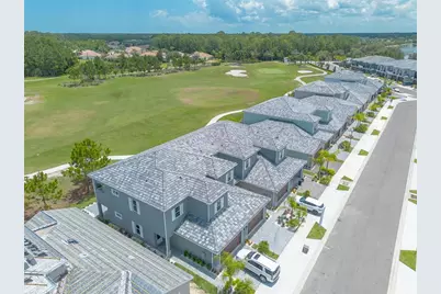 3056 Isles Way, New Smyrna Beach, FL 32168 - Photo 14