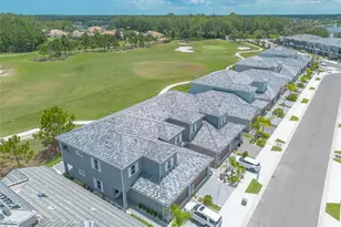 3056 Isles Wy, New Smyrna Beach, FL 32168 - Photo 14