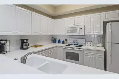 5300 S Atlantic Avenue #9-505, New Smyrna Beach, FL 32169 - Photo 10