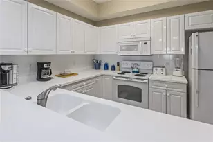 5300 S Atlantic Ave, New Smyrna Beach, FL 32169 - Photo 10