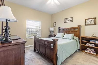 5300 S Atlantic Avenue #9-505, New Smyrna Beach, FL 32169 - Photo 22