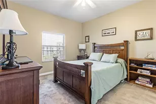 5300 S Atlantic Ave, New Smyrna Beach, FL 32169 - Photo 22