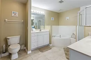 5300 S Atlantic Ave, New Smyrna Beach, FL 32169 - Photo 32