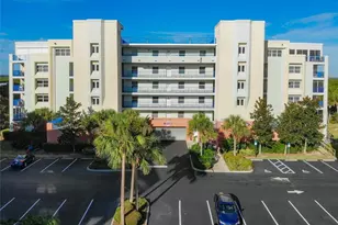 5300 S Atlantic Ave, New Smyrna Beach, FL 32169 - Photo 2