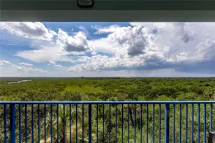 5300 S Atlantic Ave, New Smyrna Beach, FL 32169 - Photo 38