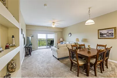 5300 S Atlantic Avenue #9-505, New Smyrna Beach, FL 32169 - Photo 8