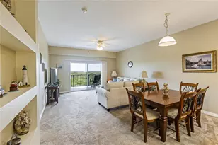 5300 S Atlantic Ave, New Smyrna Beach, FL 32169 - Photo 8