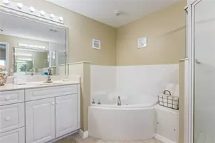 5300 S Atlantic Ave, New Smyrna Beach, FL 32169 - Photo 34