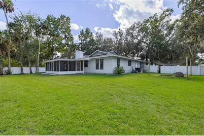 1319 Orange Tree Drive, Edgewater, FL 32132 - Photo 26