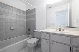 1319 Orange Tree Dr, Edgewater, FL 32132 - Photo 22