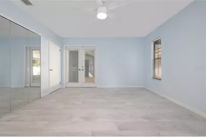 1319 Orange Tree Drive, Edgewater, FL 32132 - Photo 16