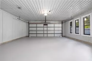 1319 Orange Tree Dr, Edgewater, FL 32132 - Photo 24