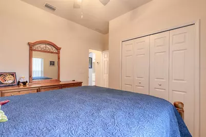 5466 Ward Lake Drive, Port Orange, FL 32128 - Photo 10