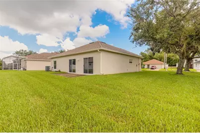 5466 Ward Lake Drive, Port Orange, FL 32128 - Photo 28