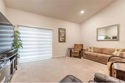 5466 Ward Lake Drive, Port Orange, FL 32128 - Photo 18