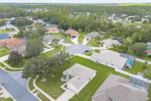 5466 Ward Lake Dr, Port Orange, FL 32128 - Photo 38