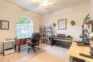 5466 Ward Lake Dr, Port Orange, FL 32128 - Photo 14